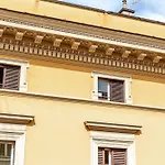 Iflat Stylish & Cozy Apt In The Heart Of Monti