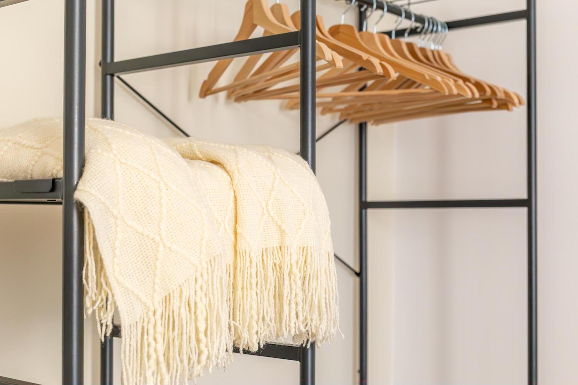 Iflat Stylish & Cozy In The Heart Of Monti *