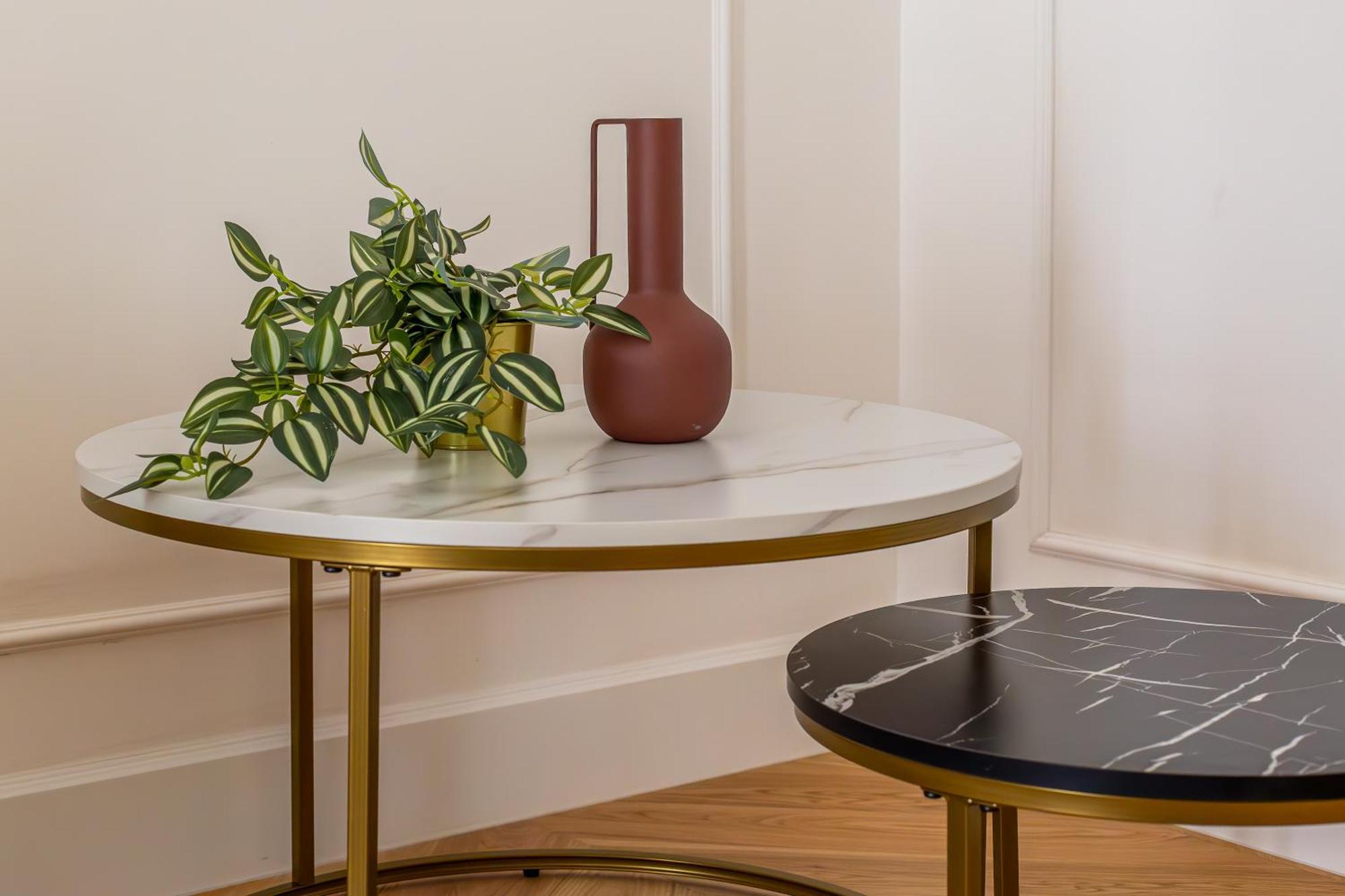 Iflat Stylish & Cozy In The Heart Of Monti Rom
